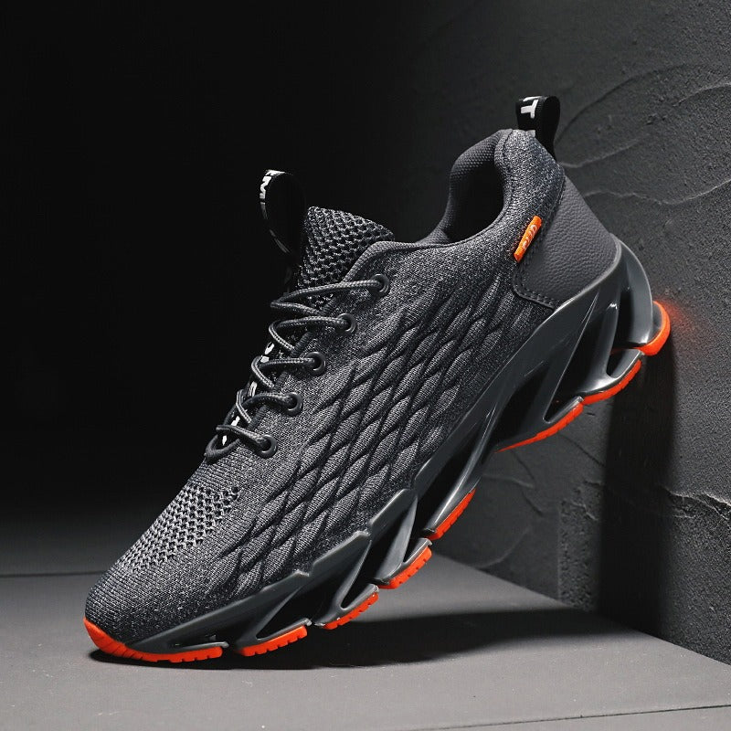 Hans & Lea Sneaker Kaspar für Herren