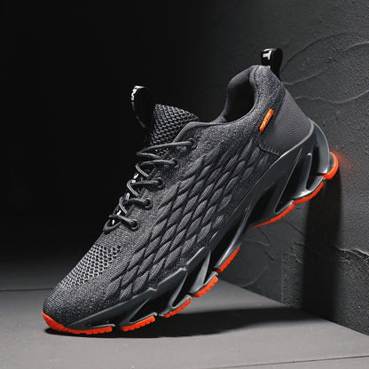 Hans & Lea Sneaker Kaspar für Herren
