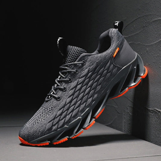 Hans & Lea Sneaker Kaspar für Herren