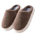 Michelle | Winter Slippers for Women, Cosy & Comfortable