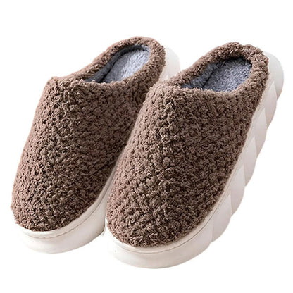 Michelle | Winter Slippers for Women, Cosy & Comfortable