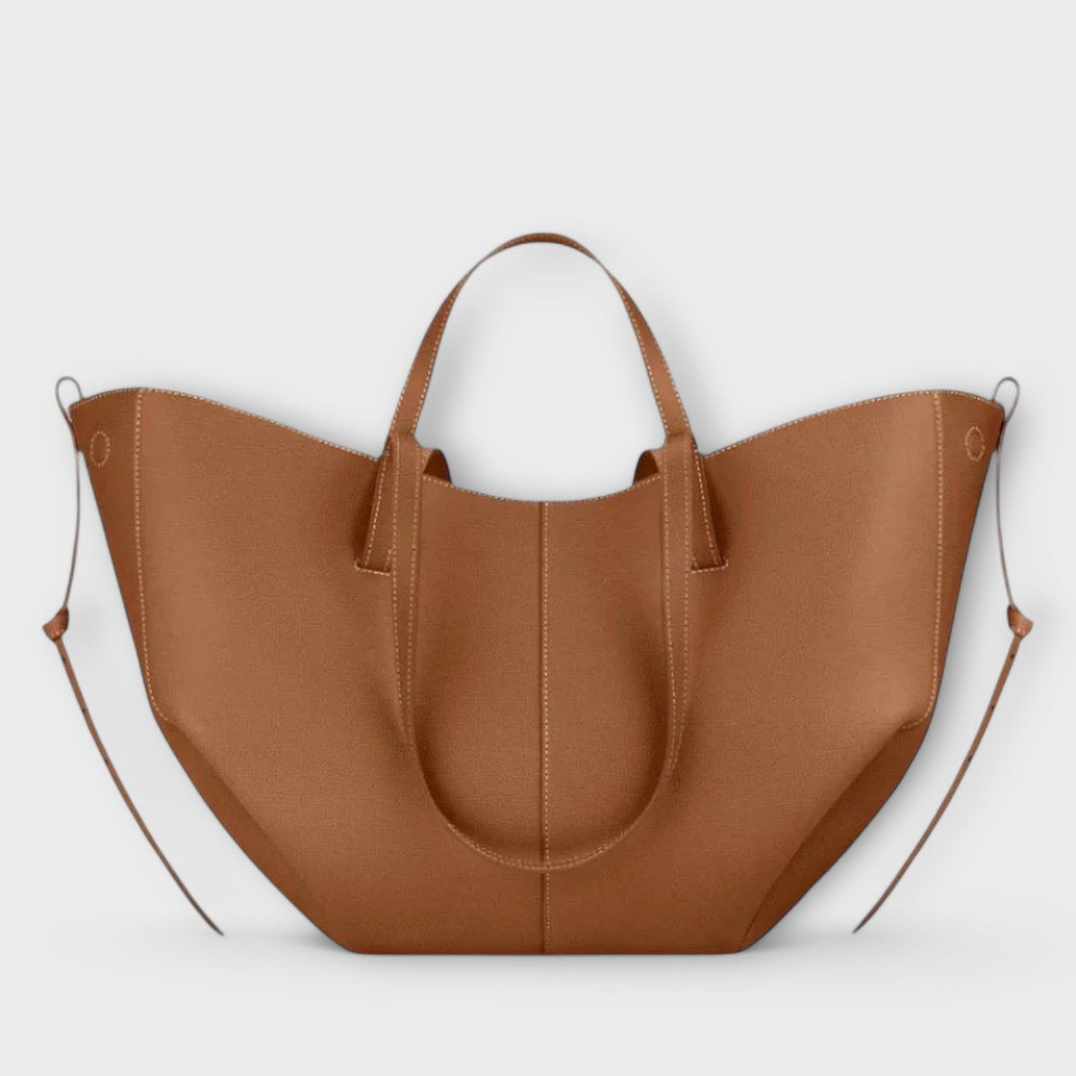 Elke | Aura Bag