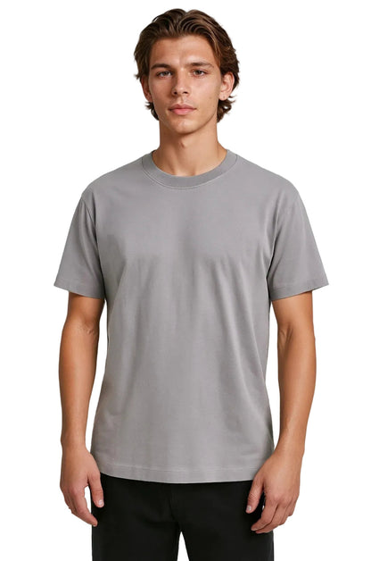 Hans & Lea T-Shirt Sebastian für Herren