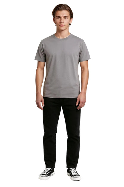 Hans & Lea T-Shirt Sebastian für Herren