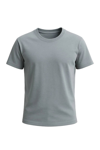 Hans & Lea T-Shirt Sebastian für Herren