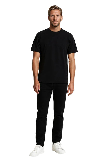 Hans & Lea T-Shirt Andreas für Herren