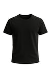Black-Grey