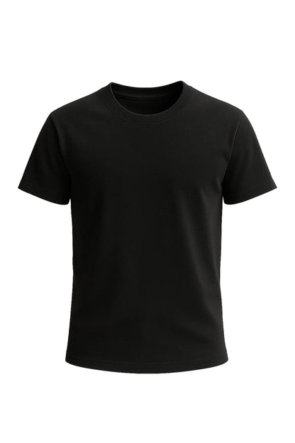 Hans & Lea T-Shirt Andreas für Herren