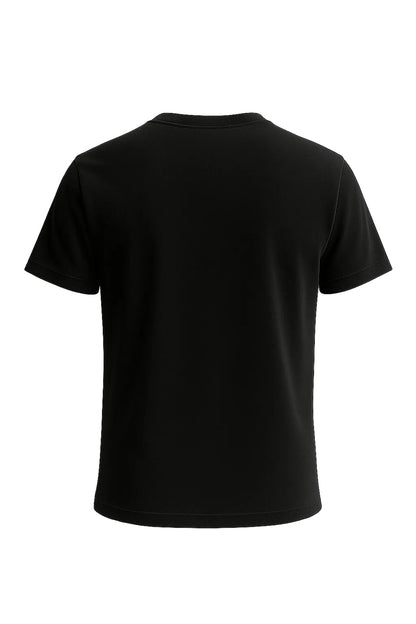 Hans & Lea T-Shirt Andreas für Herren