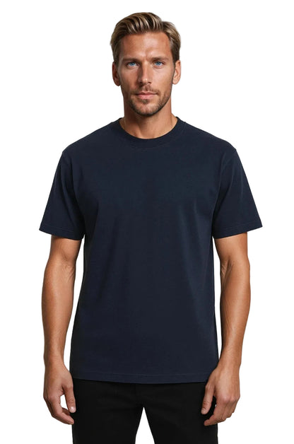 Hans & Lea T-Shirt Stefan für Herren