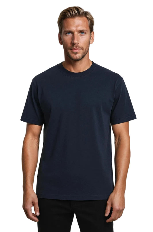 Hans & Lea T-Shirt Stefan für Herren