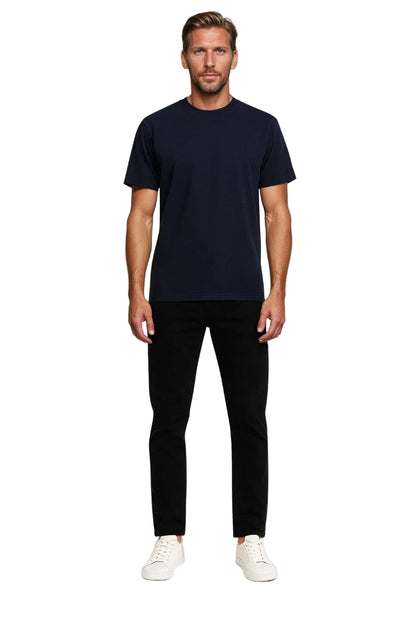 Hans & Lea T-Shirt Stefan für Herren