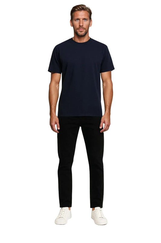 Hans & Lea T-Shirt Stefan für Herren