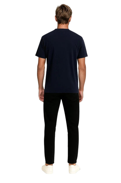 Hans & Lea T-Shirt Andreas für Herren
