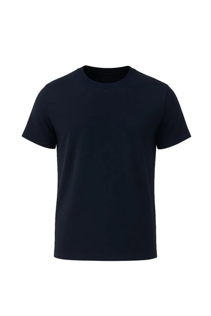 Hans & Lea T-Shirt Stefan für Herren
