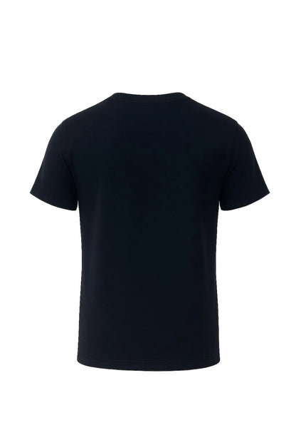 Hans & Lea T-Shirt Stefan für Herren
