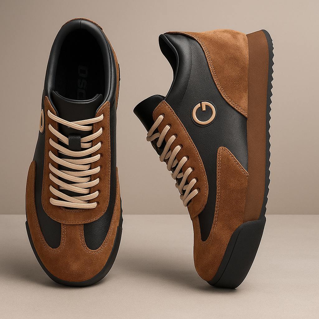 Hans & Lea Herrenschuhe Maximilian für Herren