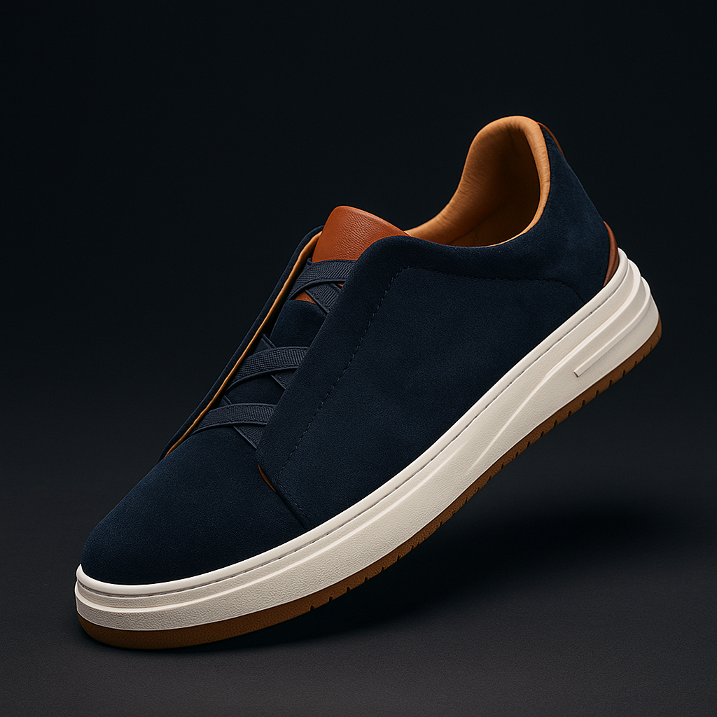Hans & Lea Sneaker Dietrich für Herren