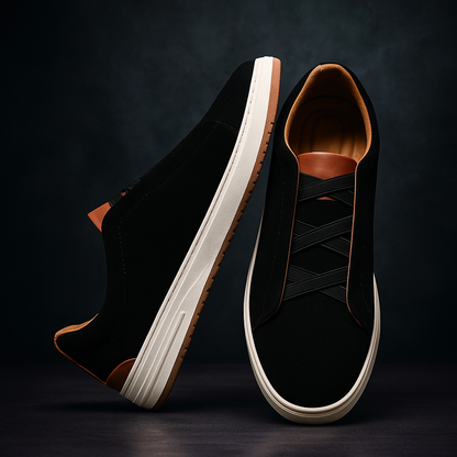 Hans & Lea Sneaker Dietrich für Herren