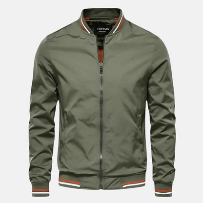 Luciano | Windproof Jacket for Men