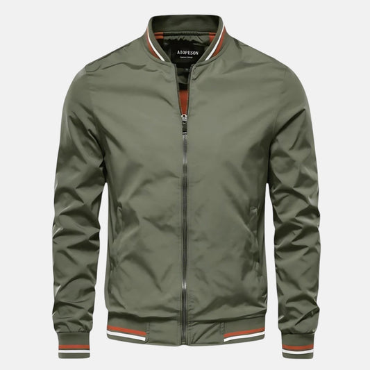 Luciano | Windproof Jacket for Men