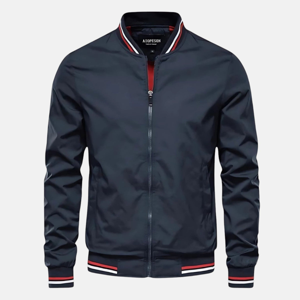 Luciano | Windproof Jacket for Men