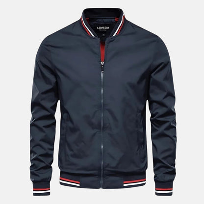 Luciano | Windproof Jacket for Men