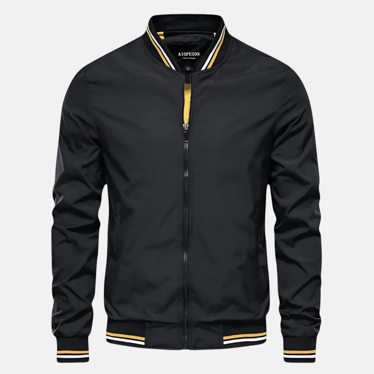 Luciano | Windproof Jacket for Men