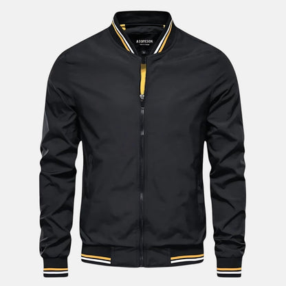 Luciano | Windproof Jacket for Men