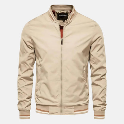 Luciano | Windproof Jacket for Men