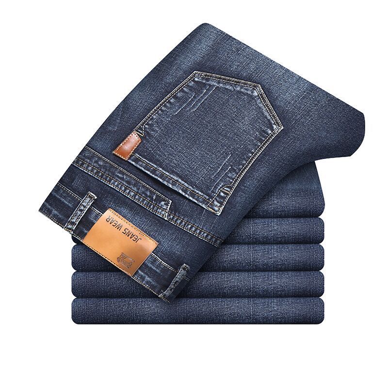 Hans & Lea Jeans Matteo für Herren