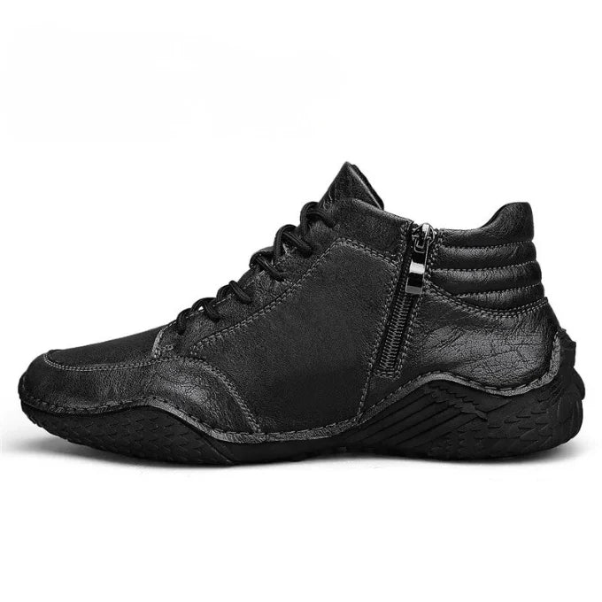 Hans & Lea Stiefel Reto für Herren