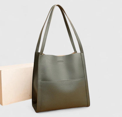 Editha | Elegant Sophisticated Handbag