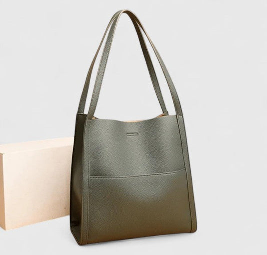 Editha | Elegant Sophisticated Handbag