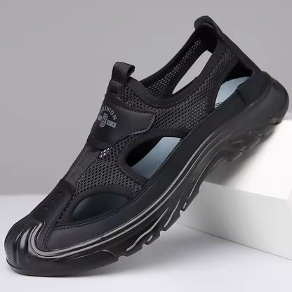 Leah | Comfortable Sandals for Women