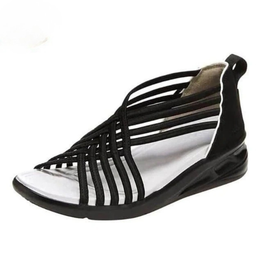 Gilda | Light, Breathable Comfort Sandals