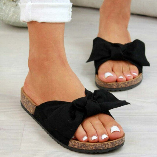 Margaret | Orthopaedic Comfort Sandals