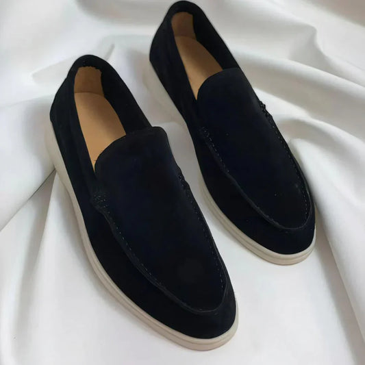 Hans & Lea Loafer Andrin für Herren