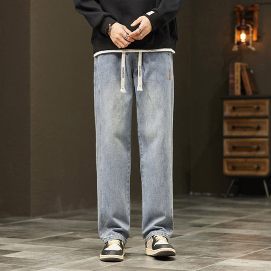 Hans & Lea Jeans Hermann für Herren