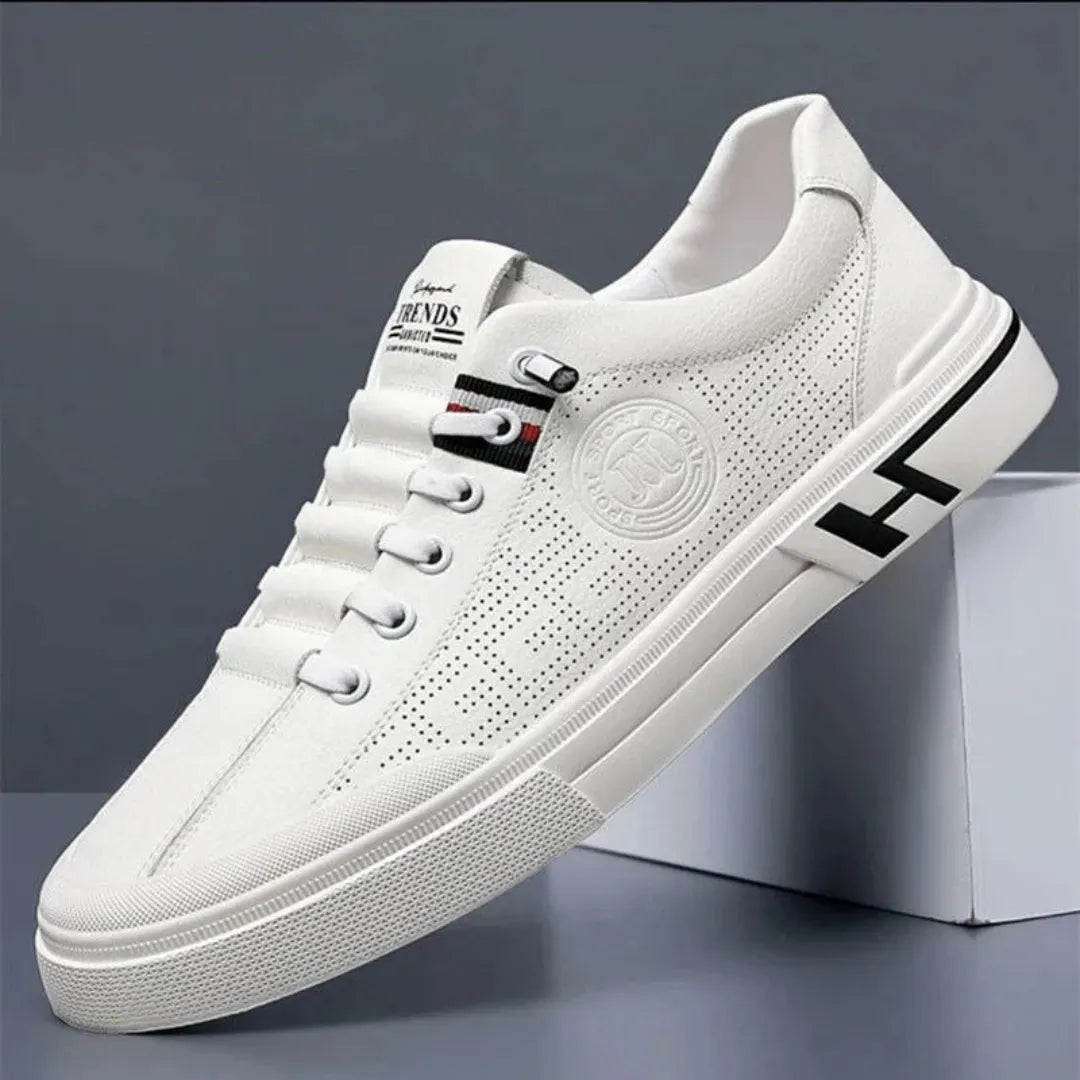 Hans & Lea Herrenschuhe Anselm für Herren
