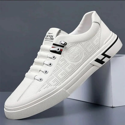 Hans & Lea Herrenschuhe Anselm für Herren