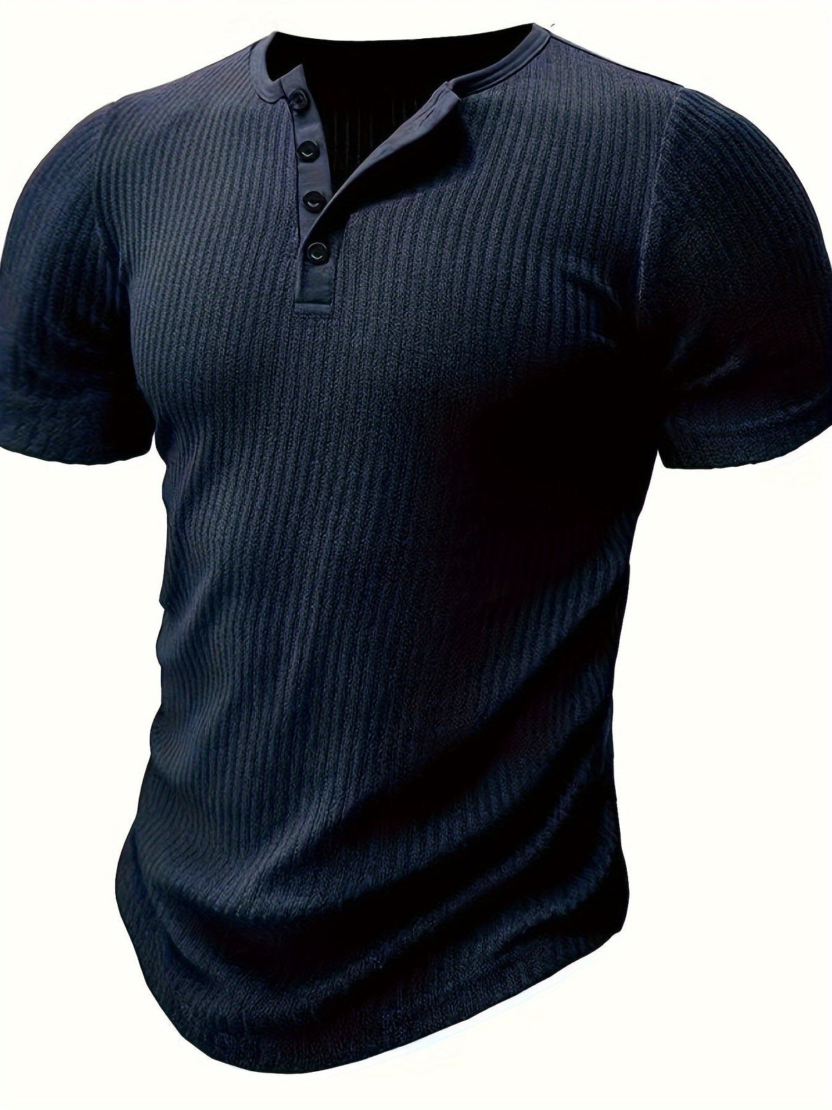 Hans & Lea T-Shirt Emanuel für Herren