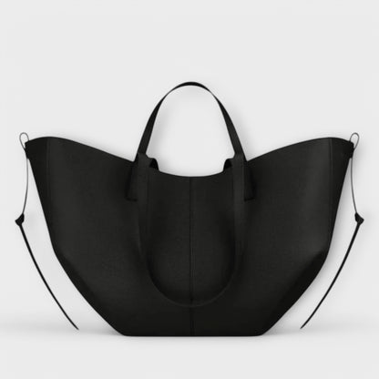 Elke | Aura Bag