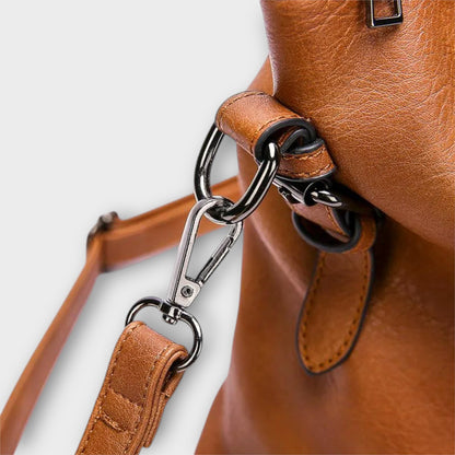 Annalise | Elegant Handbag