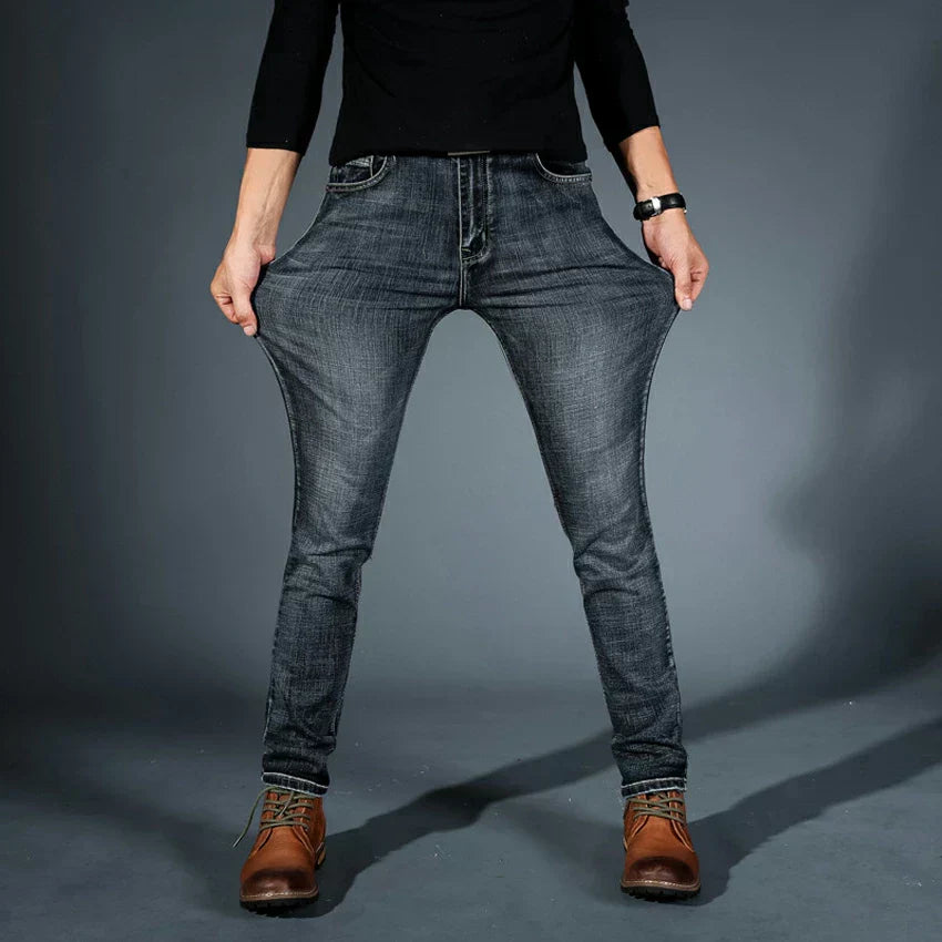Hans & Lea Jeans Matteo für Herren
