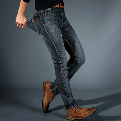 Hans & Lea Jeans Matteo für Herren