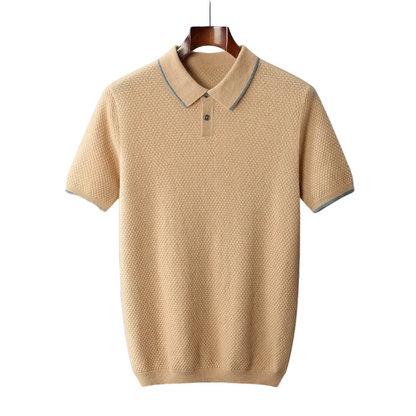 Hans & Lea T-Shirt Felix für Herren