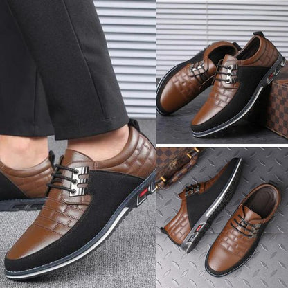 Hans & Lea Business-Schuhe Alexander für Herren