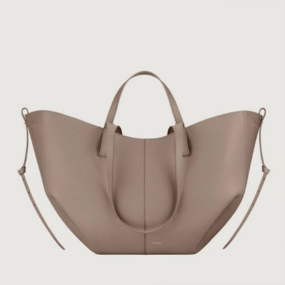 Connie | Vintage Shopper Tote