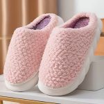 Michelle | Winter Slippers for Women, Cosy & Comfortable